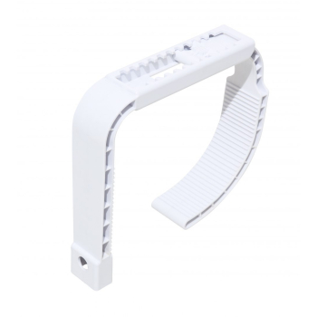 Filtrująca Pompa basenowa ze Skimmerem Skimatic FlowClear 2574l/h BESTWAY + Filtr wymienny